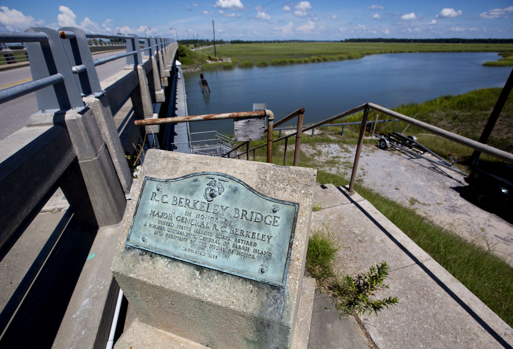PUB archers Creek bridge 2.jpg